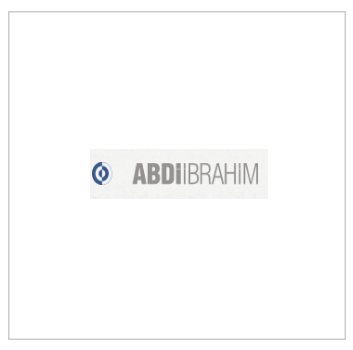 Abdi İbrahim