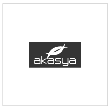 Akasya
