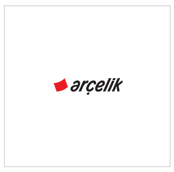 Arçelik