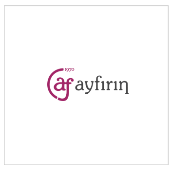 Ay Fırın