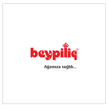 Beybiliç