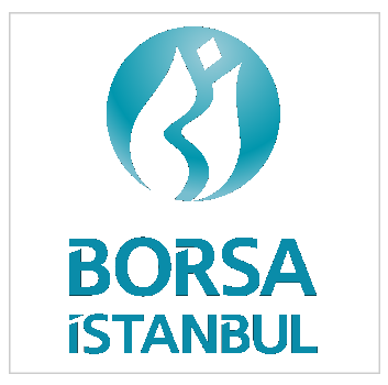 Borsa İstanbul