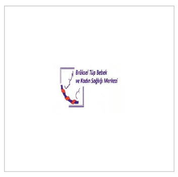 Bürüksel Tıp Merkezi