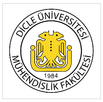 Dicle Üniversitesi