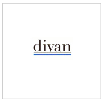 Divan