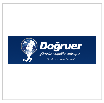 Doğruer Lojistik