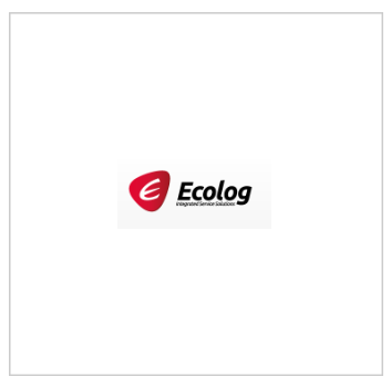 Ecolog