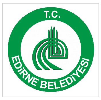 Edirne Belediye Mezbası