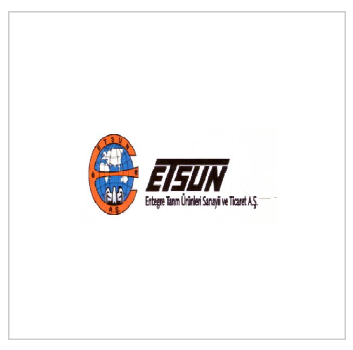 Etsun