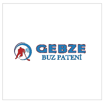 Gebze Buz Pisti