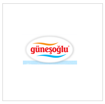 Güneşoğlu Süt