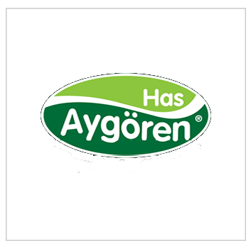 Has Aygören Süt