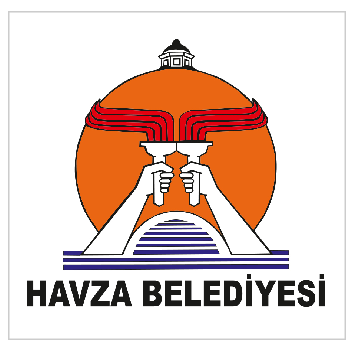 Havza Belediye Mezbası