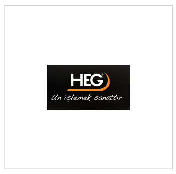HEG