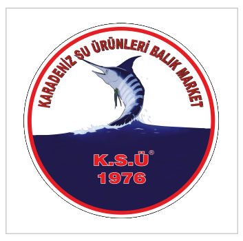 Karadeniz Su Ürünleri