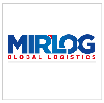 Mirlog