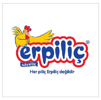 Panayır - Erpiliç