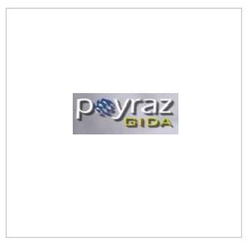 Poyraz Gıda