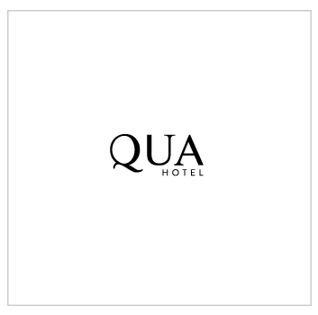 Qua Otel
