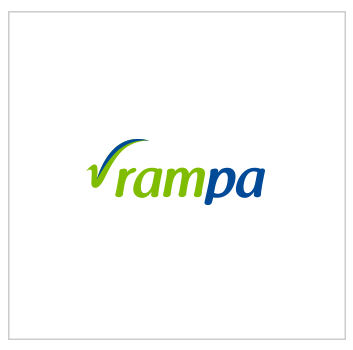 Rampa Gıda
