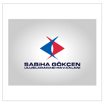 Sabiha Gökçen