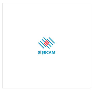Şişecam