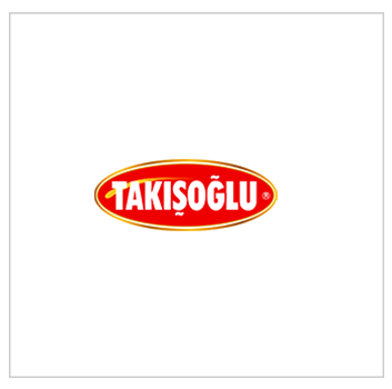 Takışoğlu Süt