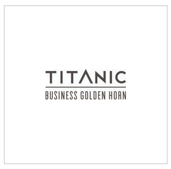 Titanic Otel