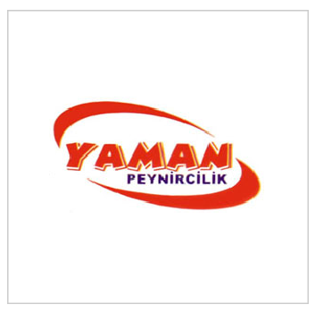 Yaman Peynircilik